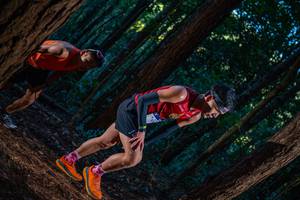 BIB: 
                            <button type="button" onclick="openModal(19211328)" class="btn btn-primary btn-sm float-right btn-popup" data-toggle="modal" data-target=".modal-high-quality">
                        <i class="fas fa-shopping-cart"></i> Add to Cart
                    </button>
                                            <button type="button" onclick="isThisMe(19211328, true)" class="btn btn-success btn-sm float-right btn-popup btn-isme hidden" data-toggle="tooltip" data-placement="bottom" title="นี่คือรูปของคุณใช่ไหม คลิกที่นี่เพื่อเอาเข้าอัลบั้ม">
                        <i class="fas fa-plus"></i> Add to album
                    </button>
                    <button type="button" onclick="isThisMe(19211328, false)" class="btn btn-warning btn-sm float-right btn-popup btn-isnotme hidden">
                        <i class="fas fa-ban"></i> Remove from album
                    </button>